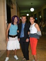 DSCF0009