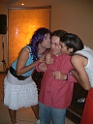 DSCF0012