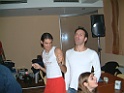 DSCF0016