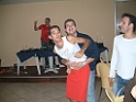 DSCF0017