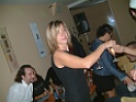 DSCF0024