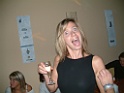 DSCF0027