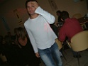DSCF0028