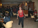 DSCF0029