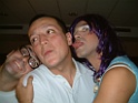 DSCF0038