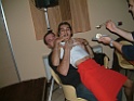 DSCF0041