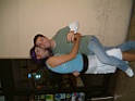 DSCF0047