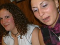 DSCF0006