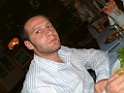 DSCF0008