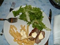 DSCF0009