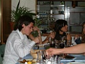 DSCF0013