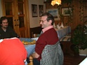 DSCF0016