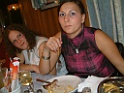 DSCF0023