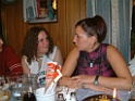 DSCF0025