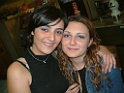 DSCF0035
