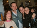 DSCF0037