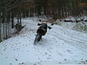 DSCF0007