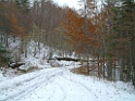 DSCF0008