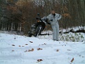 DSCF0010