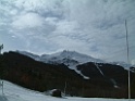 DSCF0011