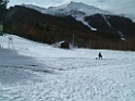 DSCF0012