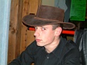 DSCF0142