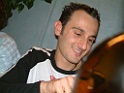 DSCF0149
