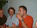 DSCF0173