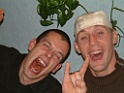 DSCF0191
