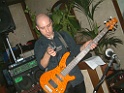 DSCF0198