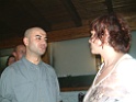 DSCF0207