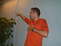 DSCF0220