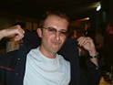 DSCF0230