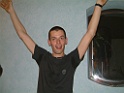 DSCF0232