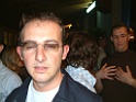 DSCF0234