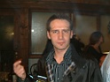 DSCF0240