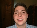 DSCF0249