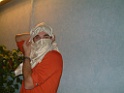 DSCF0252