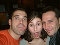 DSCF0270