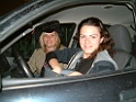 DSCF0275