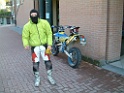 DSCF0001