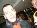 DSCF0006