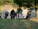 DSCF0007