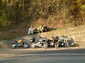 DSCF0009