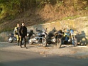 DSCF0010