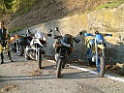 DSCF0011