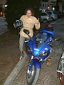 DSCF0014