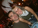 DSCF0087