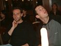 DSCF0100