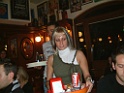 DSCF0114